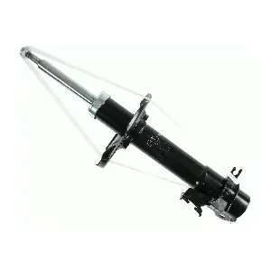 313 851 SACHS