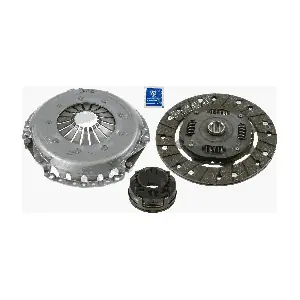 3000 840 301 SACHS
