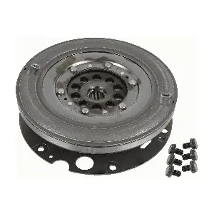 SACHS 2295 601 046
