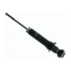 312 120 SACHS
