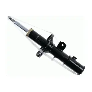 313459 SACHS