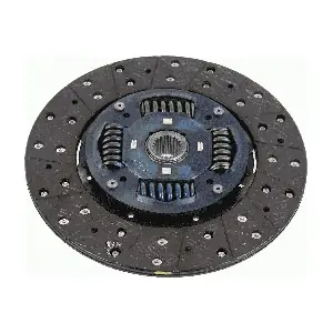 1 878 988 901 SACHS