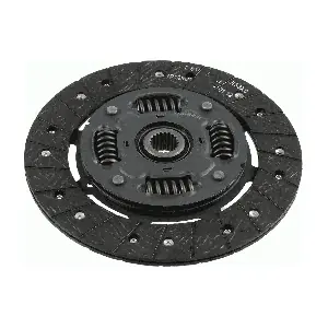 46780612 ALFA ROMEO