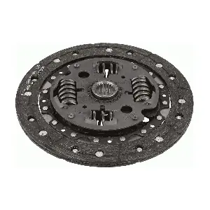 1 878 002 395 SACHS