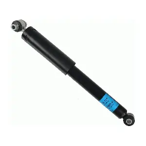 SACHS 315 303