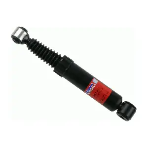 312 417 SACHS