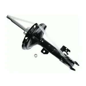 SACHS 312904