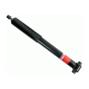 SACHS 300 075