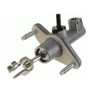 6284600141 SACHS