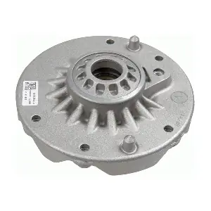 803 152 SACHS