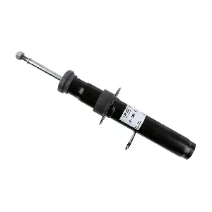 318 087 SACHS