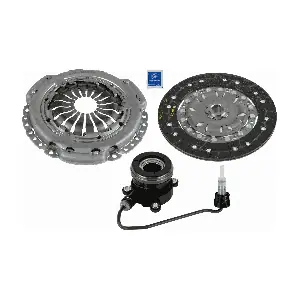 SACHS 3000 990 319