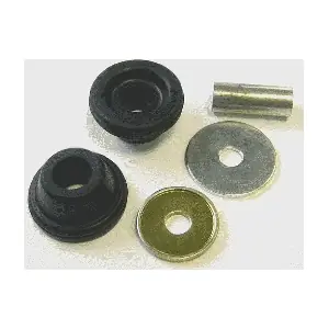 802 350 SACHS