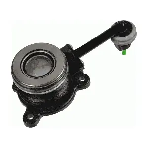3182600240 SACHS