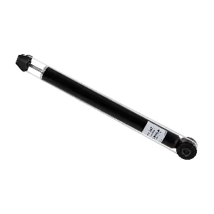 SACHS 315362