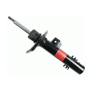 400040 SACHS