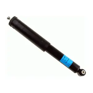 312 382 SACHS