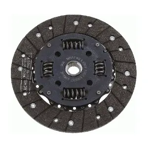 1862 516 343 SACHS