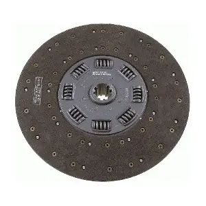 SACHS 1862133032