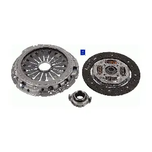 60564701 ALFA ROMEO