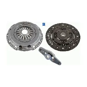 3000950105 SACHS