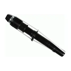 SACHS 317271