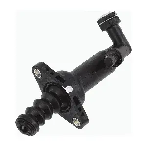 SACHS 6283605040