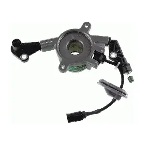 3182 997 802 SACHS