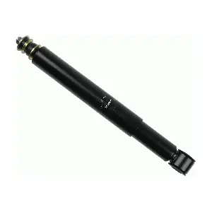 313 210 SACHS