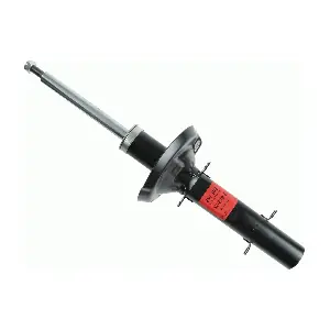 SACHS 230 308