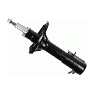 313863 SACHS