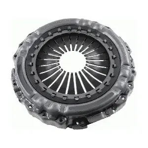 3482 000 553 SACHS