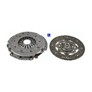3000970049 SACHS