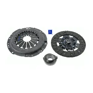 SACHS 3000257001