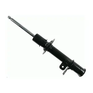 SACHS 313468