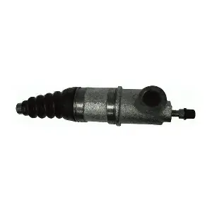 6283600132 SACHS