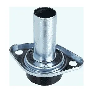 SACHS 3114 600 012