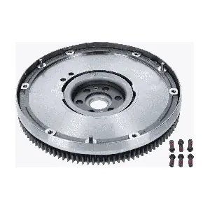 SACHS 6366000057