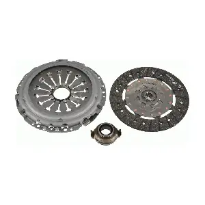SACHS 3000951541
