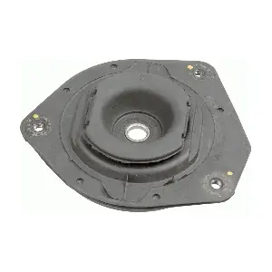 SACHS 803072
