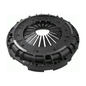SACHS 3482 124 522