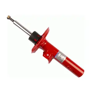 133043 SACHS