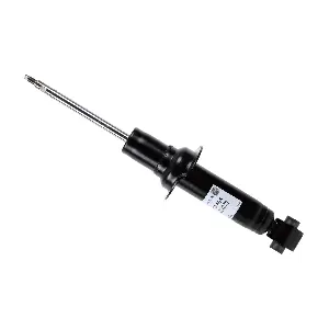 SACHS 313 564