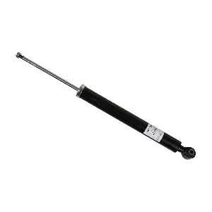 317266 SACHS