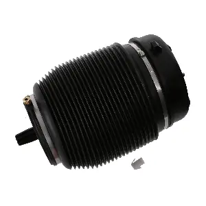 994 906 SACHS