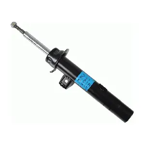 SACHS 310 982