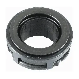 3151000906 SACHS