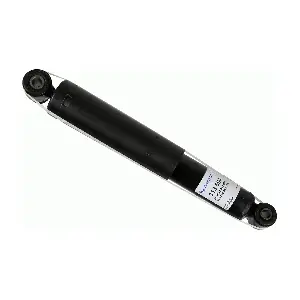 313 504 SACHS