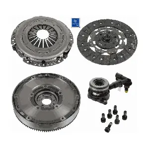 SACHS 2290601117