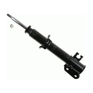 312 863 SACHS